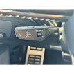 Audi Q7 3.0 TDi Quattro S-Line(24)